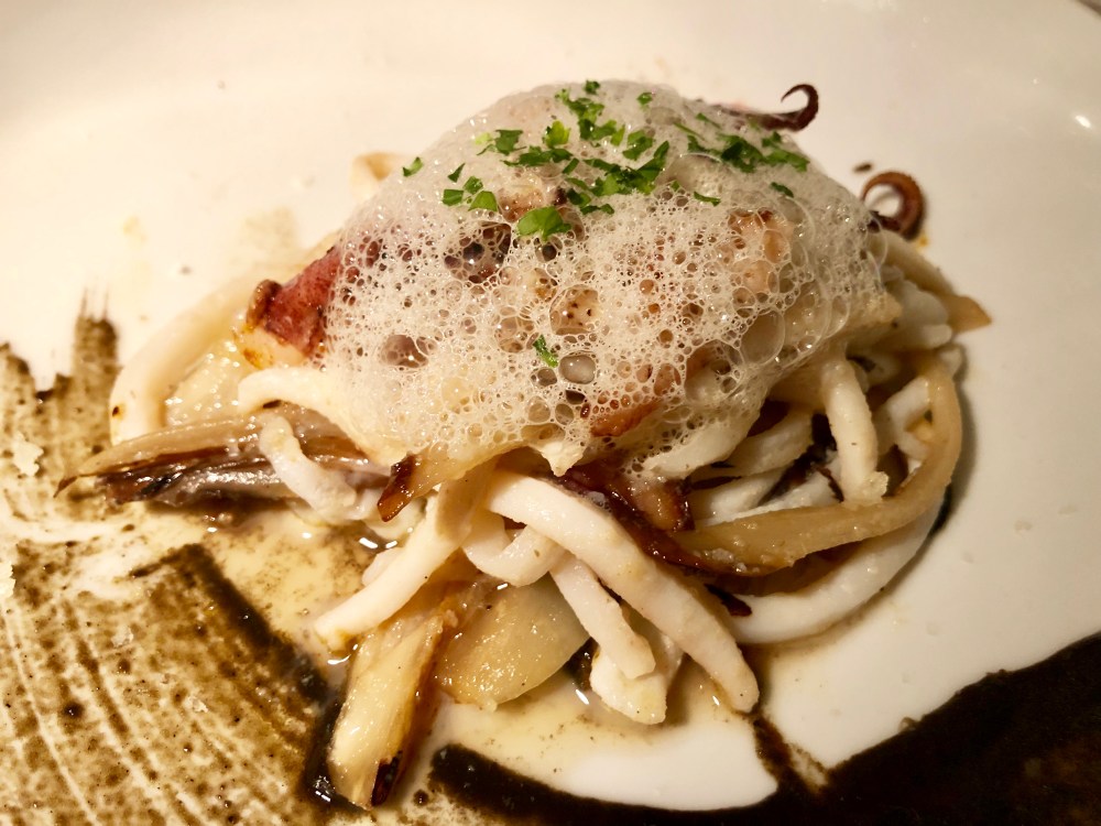 F84FB2C0-D5EB-43AB-AAF5-13C23B532111