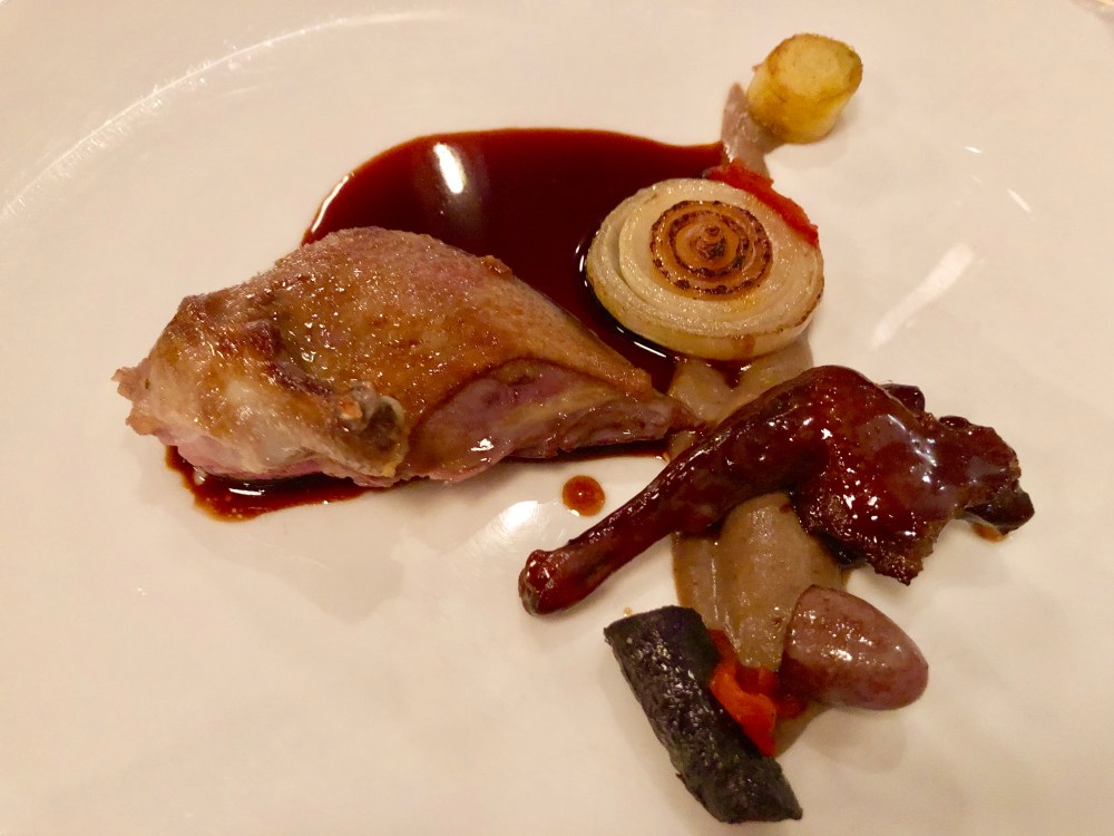 fa9049de-911d-4f06-9d3a-58794a113117