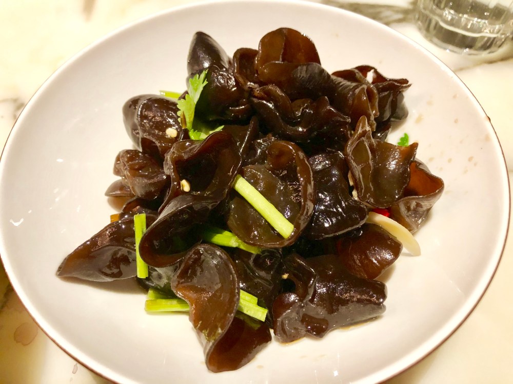 01FF2A5A-5B4C-4C3B-9E33-C57A931EE5E8