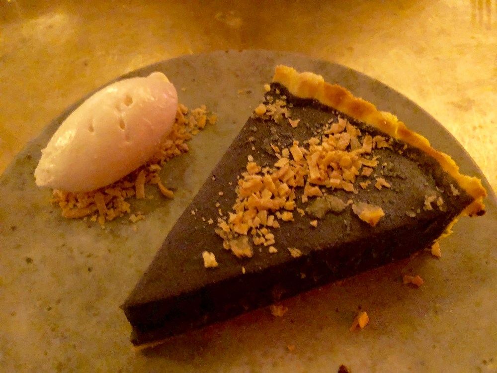 02B103D6-CBE8-4C67-A096-E66B987A81F9