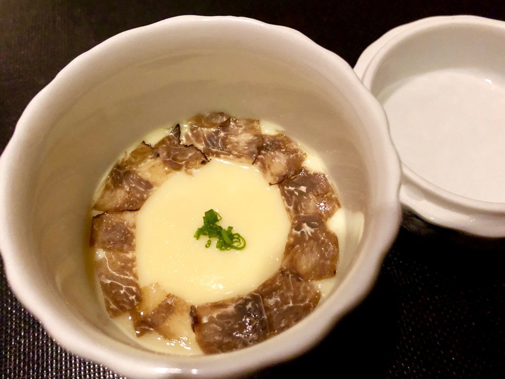 0D831805-9212-4AAA-BD7E-0ED12F2BAF6A