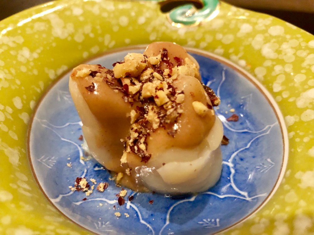 10E6F664-14CC-4786-BA2B-E39189531EF1