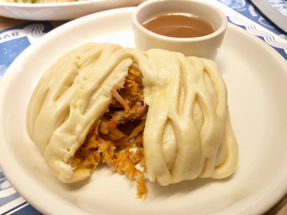 1DC6F6DE-94A0-4BDC-B21D-9DA7FDA2ABBC