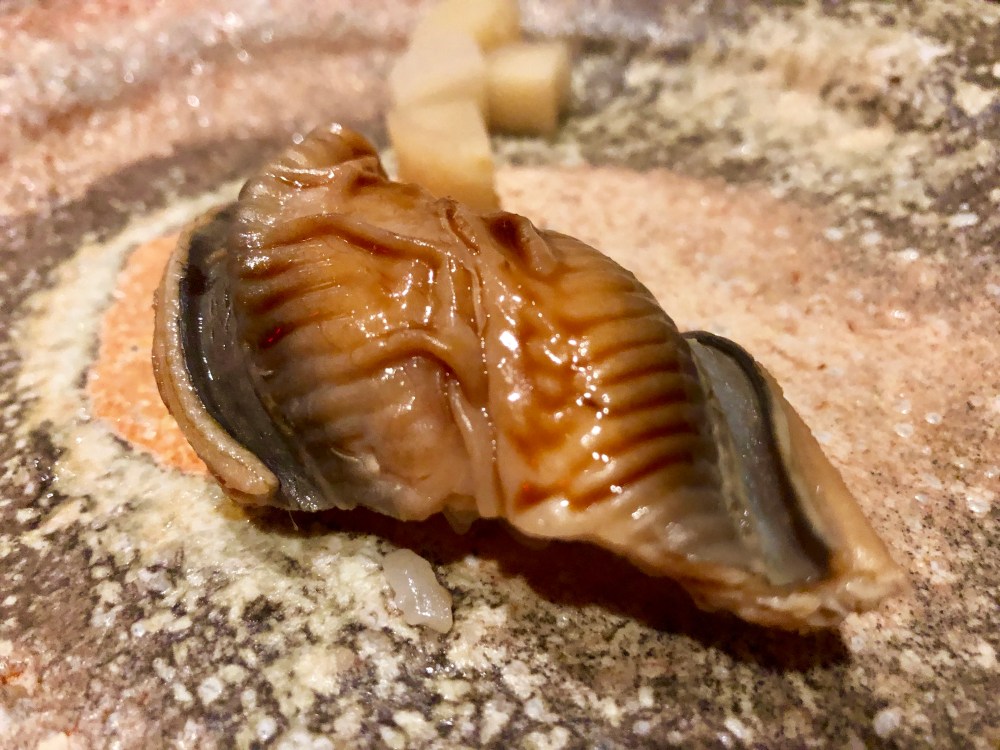 3027A83F-5752-433D-8B3D-FFF6BA286BC2