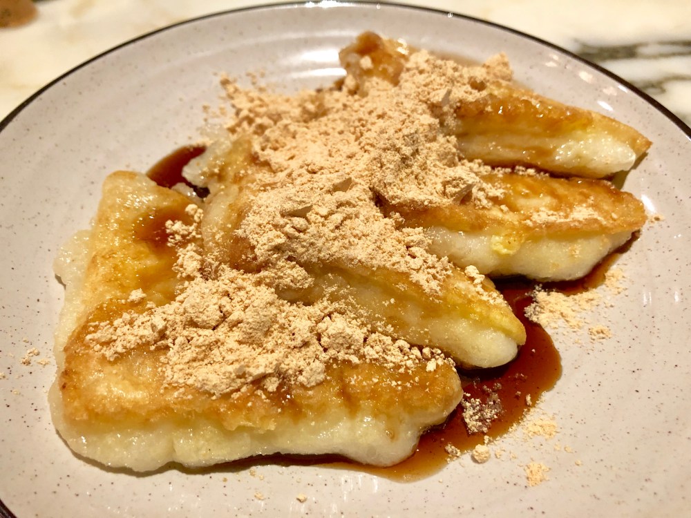 30D5AD01-2766-429B-9158-E5676335E283