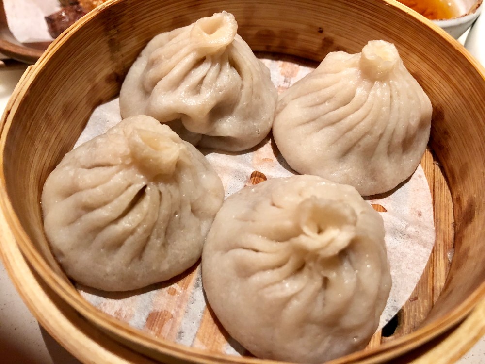 3319BB1F-C0E0-4861-8F6A-B92E1CB00719