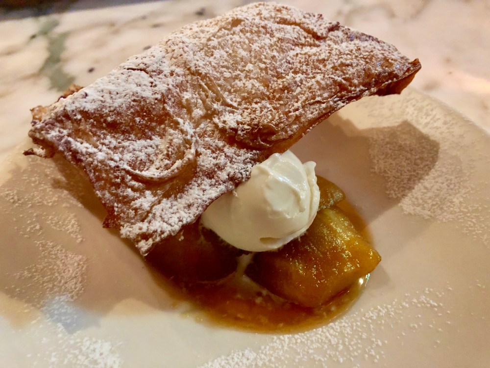 435E10A0-9121-4E04-9D86-823B407B5522