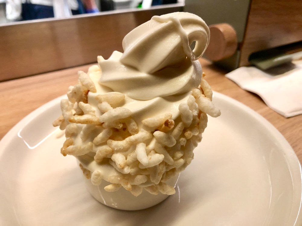 50A2CB0A-5E8D-4755-9976-02C0A2D8FBEE