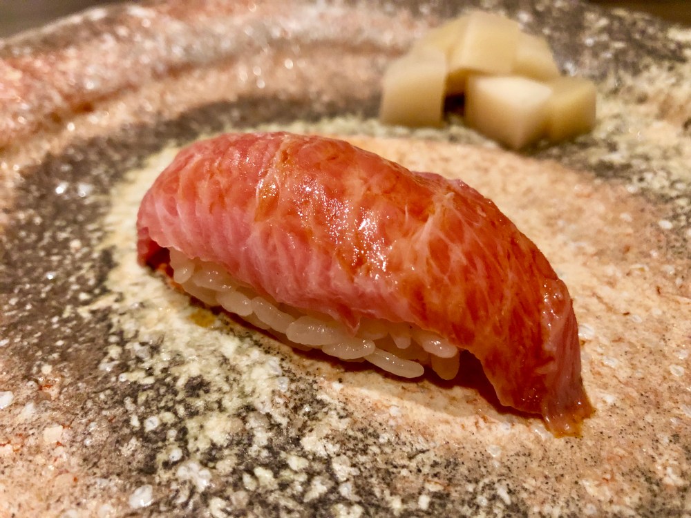 5B245C6A-9F75-4DC0-84ED-B58564D63052