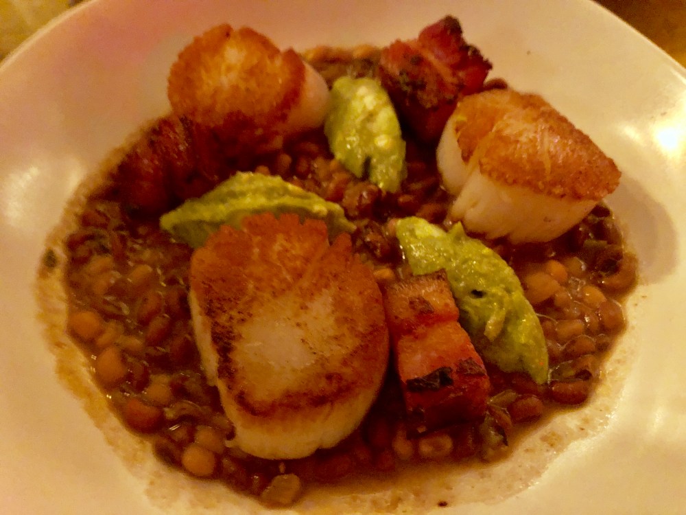 67837922-4838-41E9-B46F-DC1D819435EE