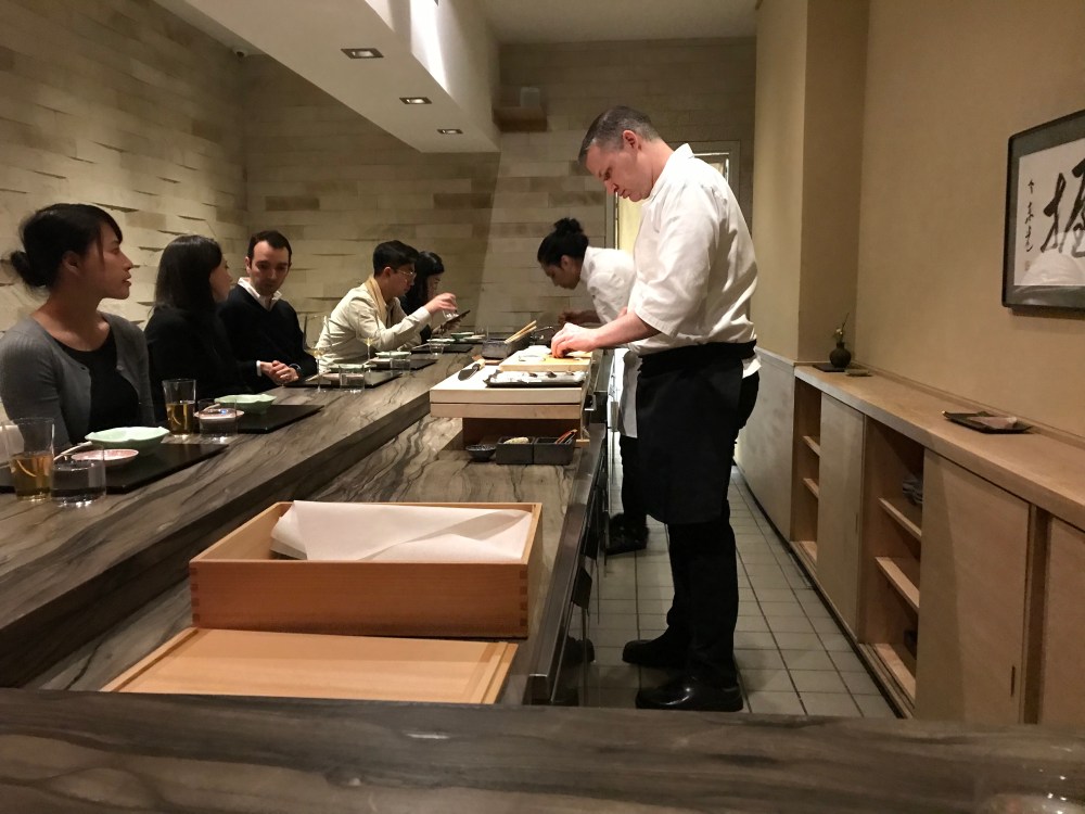 67D2DAB7-373D-4160-816A-56BA03718177