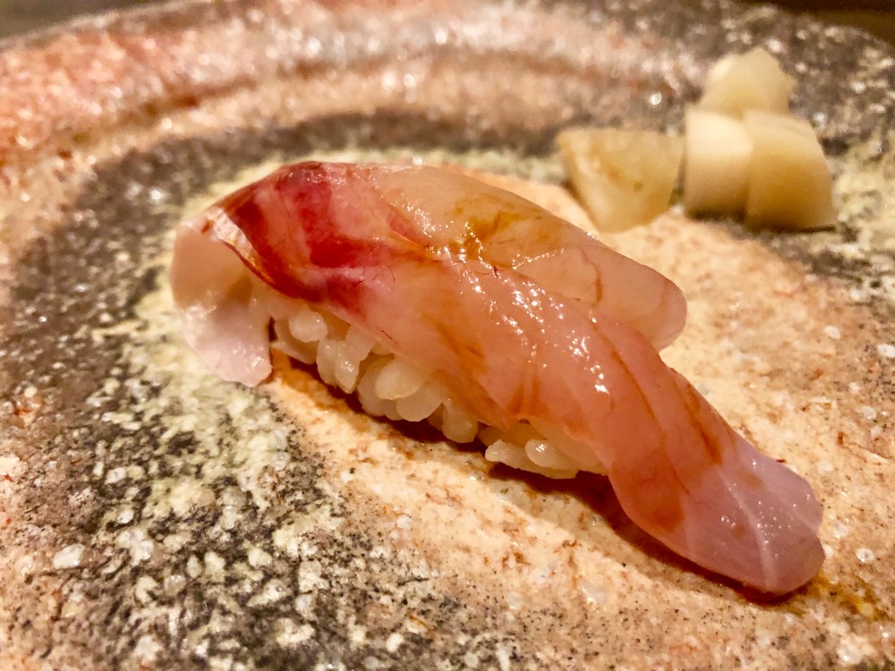 84A0F20B-0604-4D11-82AA-D21D26FCB5C6