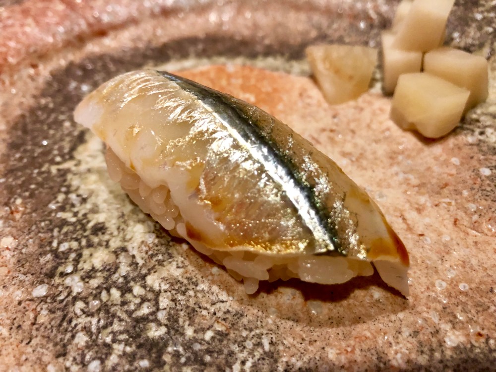 8C3F155D-A593-4565-B572-B6FCC52C493F