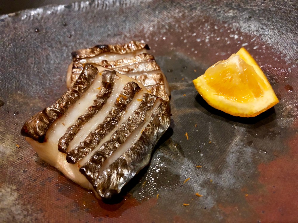 8C4DF01D-D6AC-467A-8D41-C92B603AA785