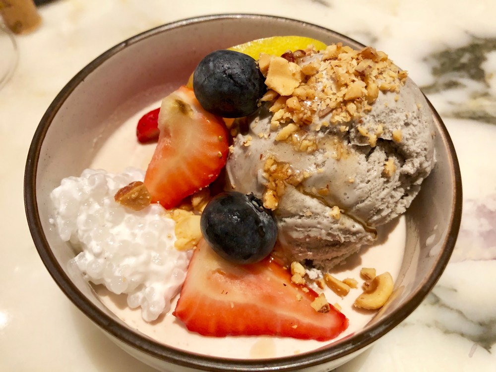 927B1D4A-76FD-4C60-B8BD-541EB5F0AD9E