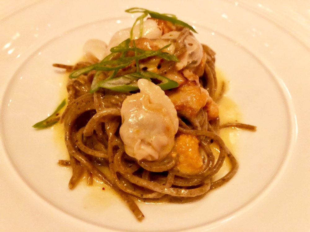 A2122393-5C89-4436-8FBC-24F1B01A7D60