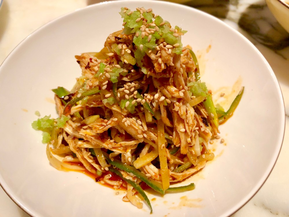 A7BFF545-9770-46AD-BE16-6746FD12A294