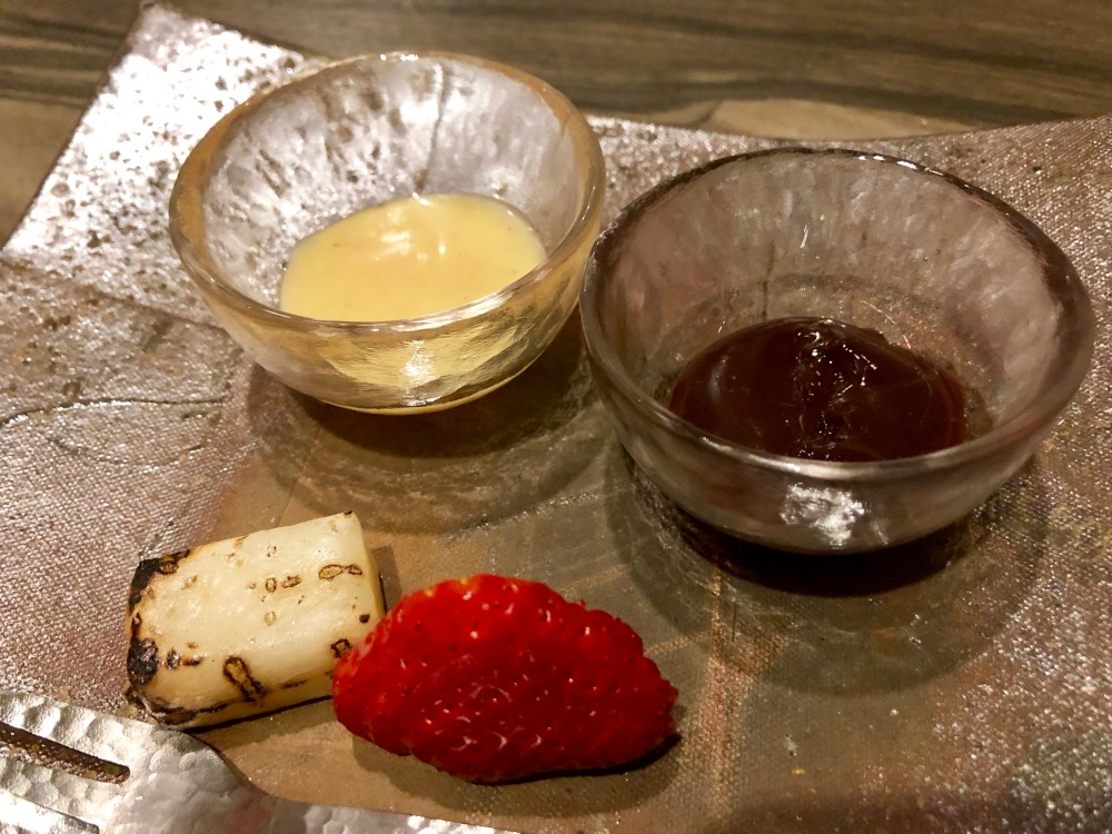 D548B84B-9474-4FF5-8A4E-73AFF72F78E0