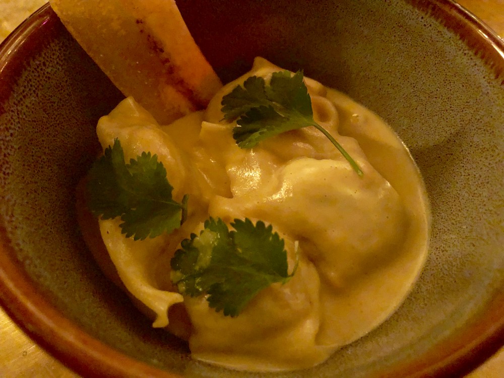 EBBAC22F-0F43-43C8-B31E-D02D33C2AE18