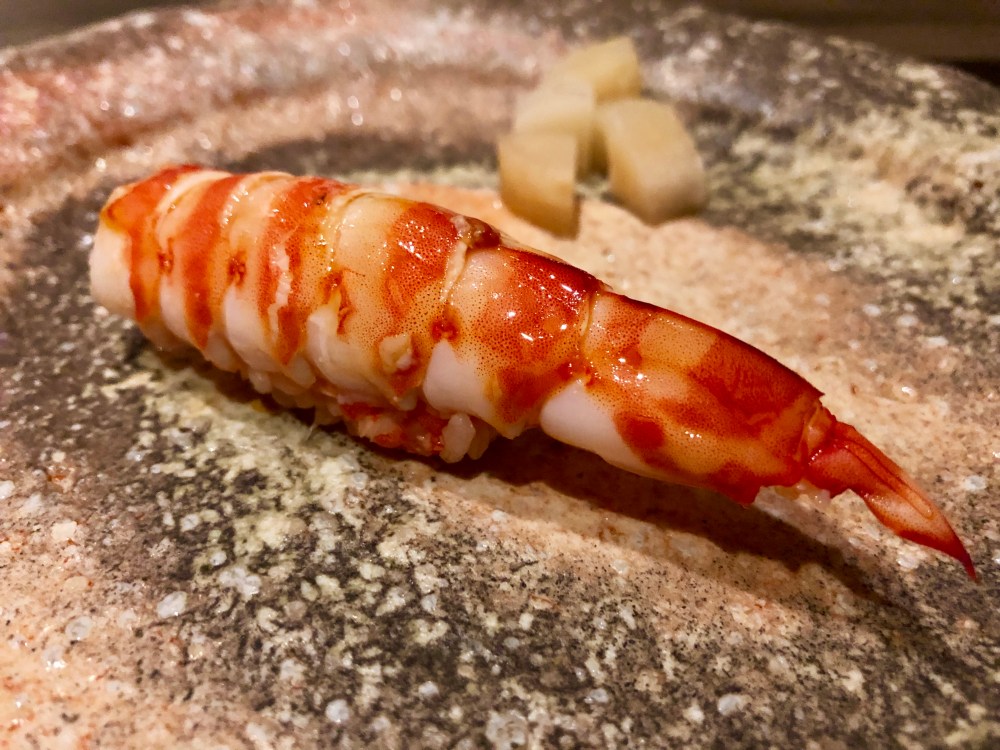 F1125EC5-28AE-4423-9037-8BFE88400499