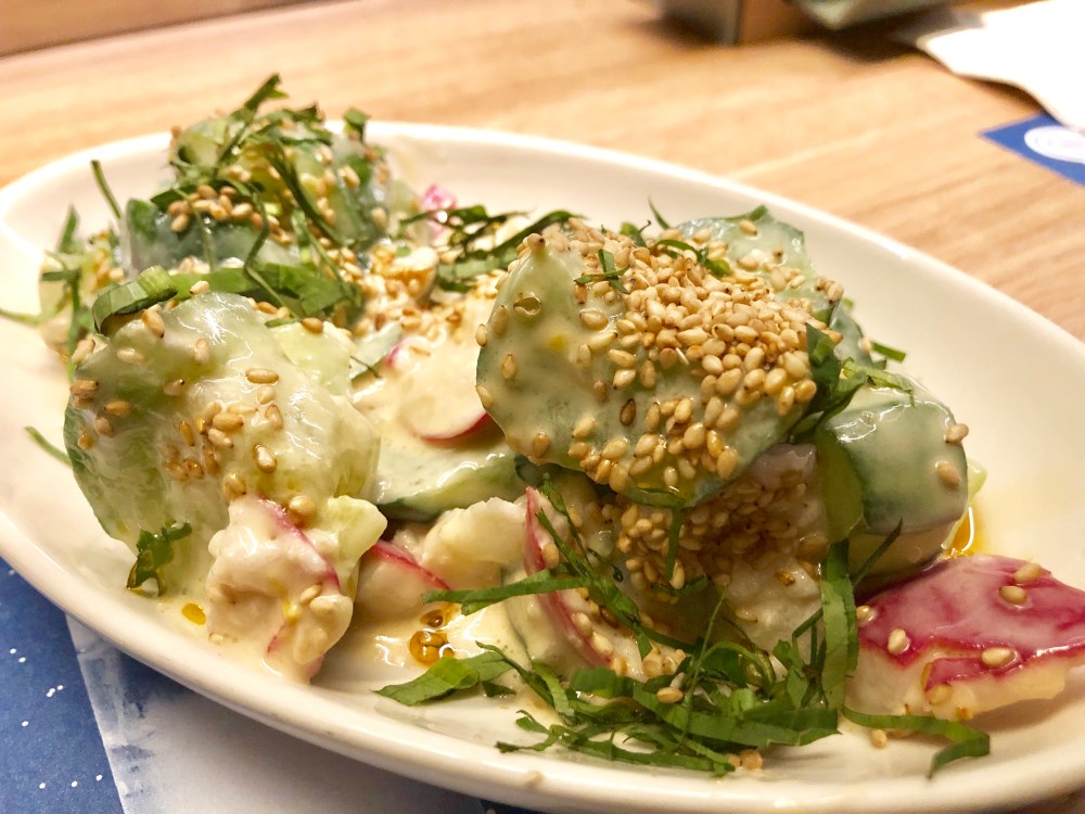 F2A3E394-139C-404D-A8CE-3F1EDFFBA5E0