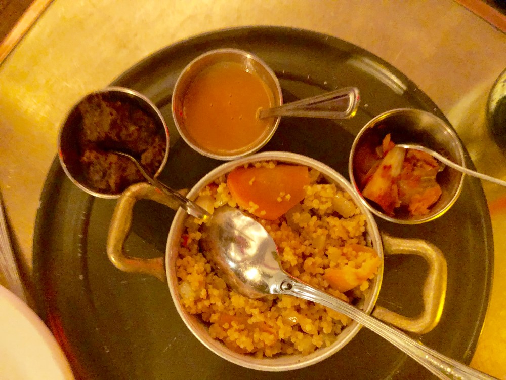 F38EFE20-98ED-4773-B4C3-85E36728D321