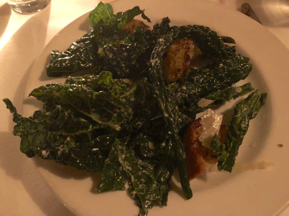 0275DC79-7FA4-4E98-8D69-C096E24E36DE