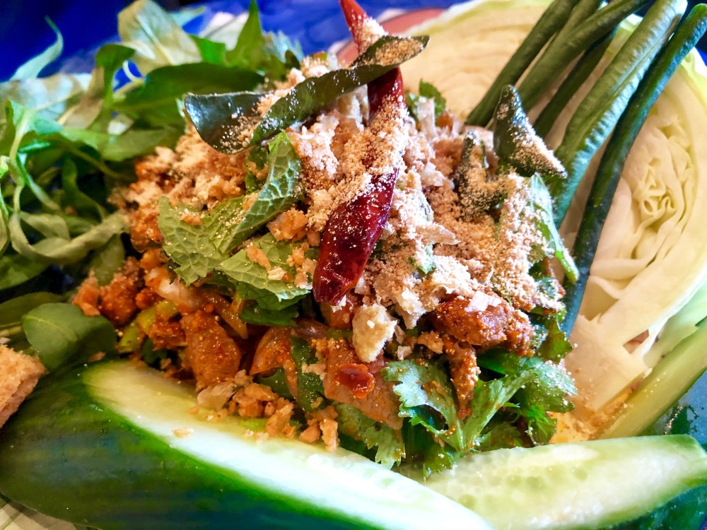 0455B261-E69E-4E7F-8DA3-A687DFB3664A