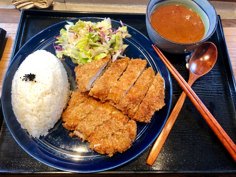 09FB469E-7FD5-4C6A-8EAC-73FAC3CC8439