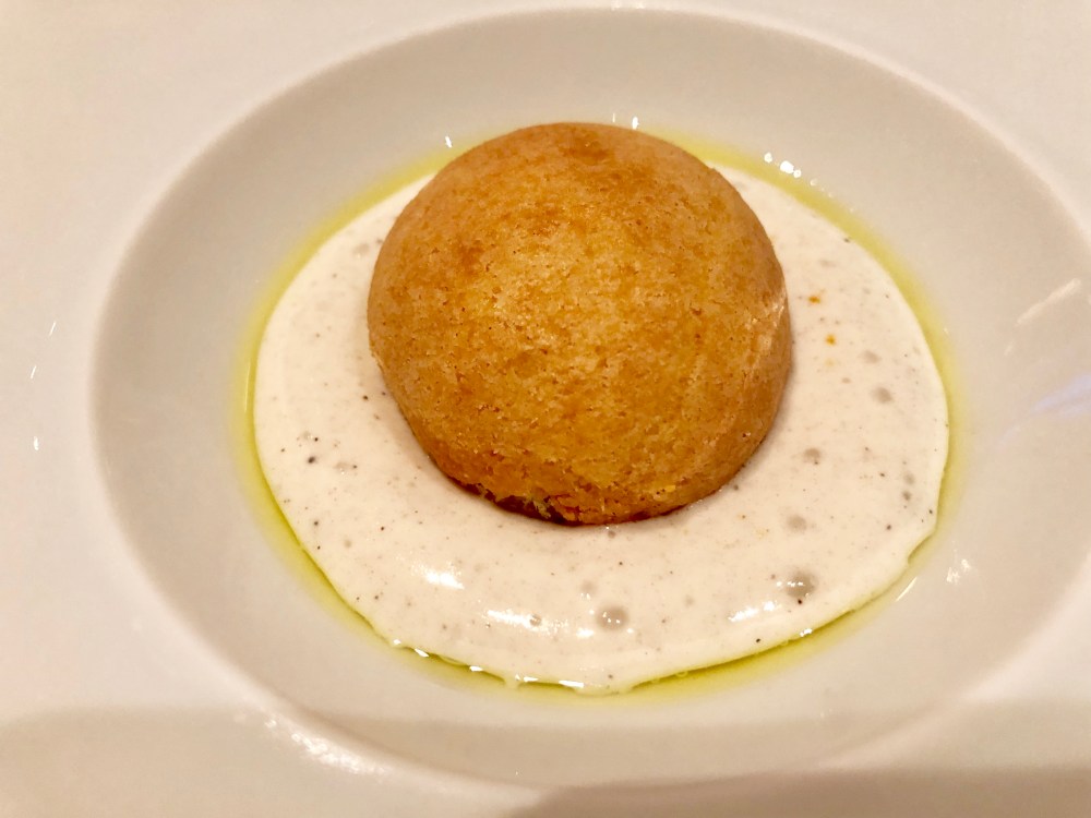 0E07DD14-D197-4C78-ACA6-F16E0E1038C3