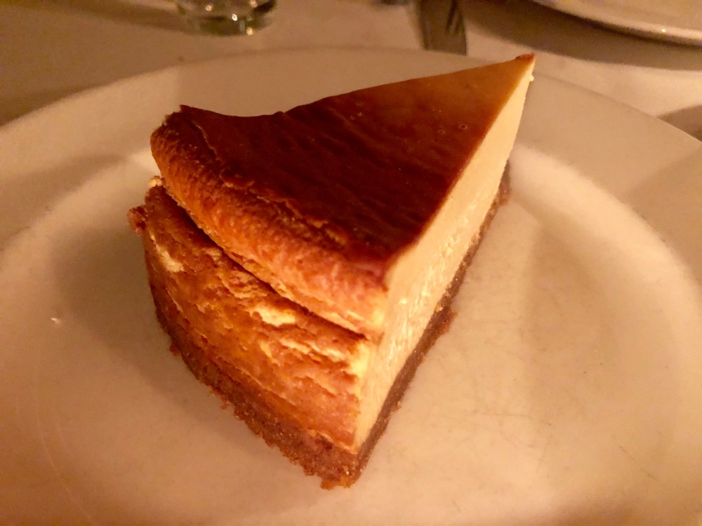 1163FE5C-C4A8-4C0D-B07E-EE6D1FB8386C