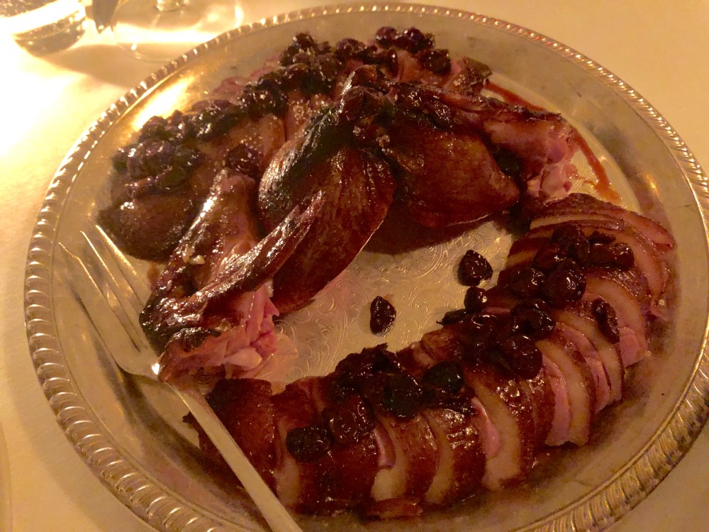 16D06D66-B065-4ADB-9E01-2CDD3E1A4EBB