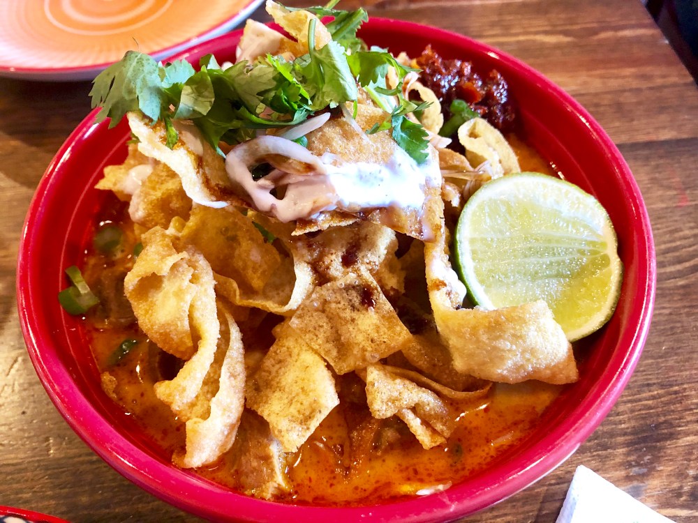 1A5FE3EF-CF56-47F1-94F4-482B60936594