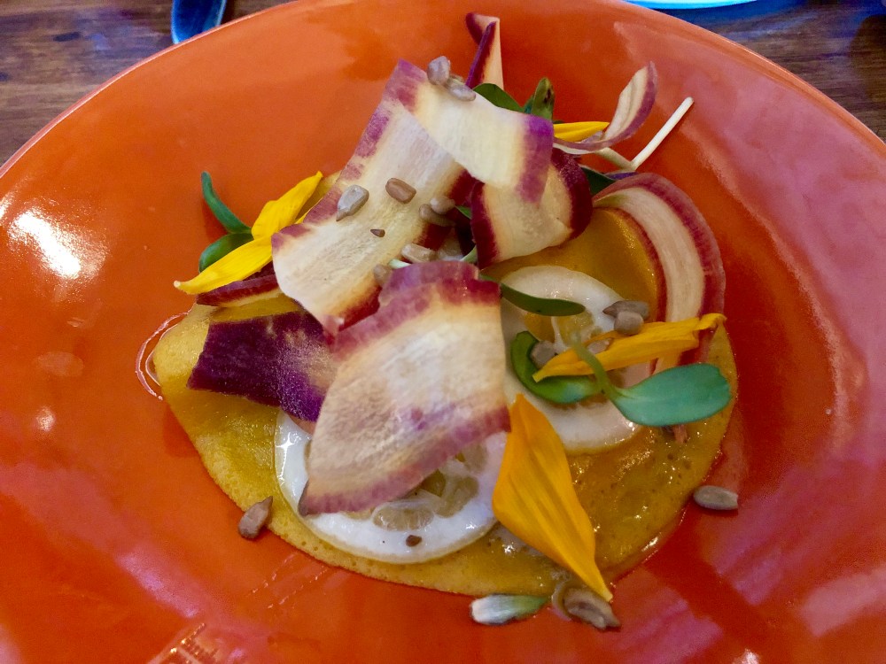 22F486D7-2559-40F8-B09A-A6A4173E1B1C