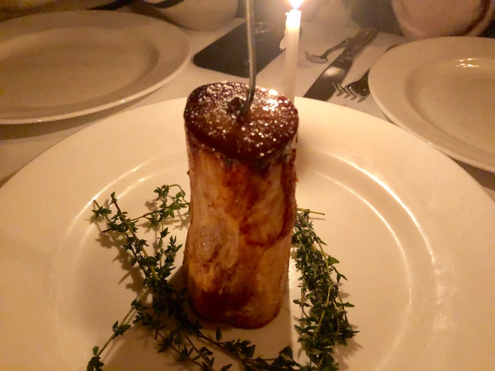 257DE1AB-D802-4E8E-B6B1-41B1C2052980