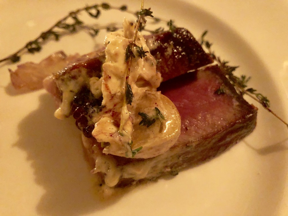 29EE58DF-9095-4E1D-9B1D-893240BCFE1A