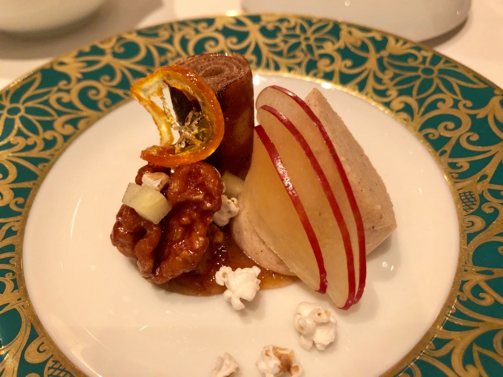 3979B8A9-7C59-4F89-AEBE-9CF56E1214DC