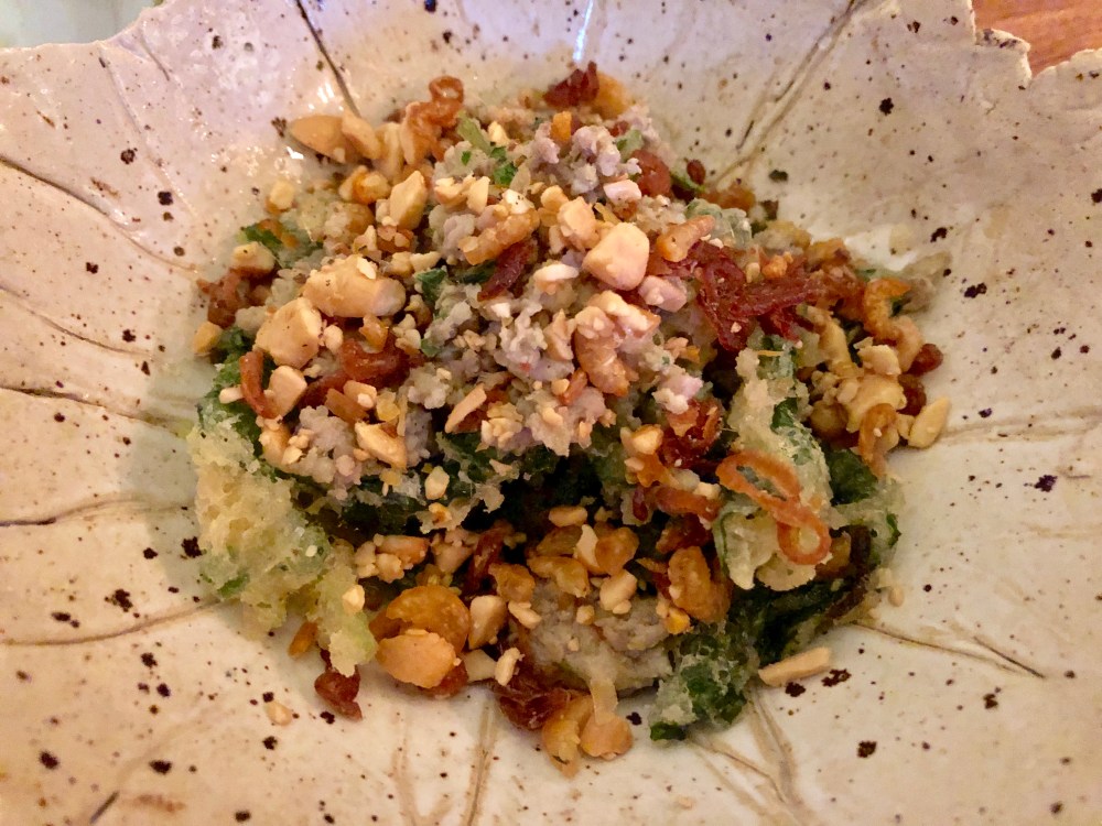 42B3DCDA-84D7-43CA-A9BC-7658A495A7EA