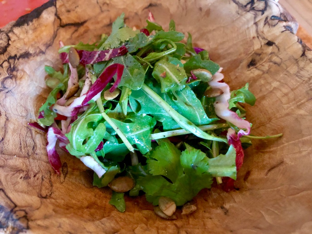 564FC362-3169-4109-A9D5-91292C27FE94