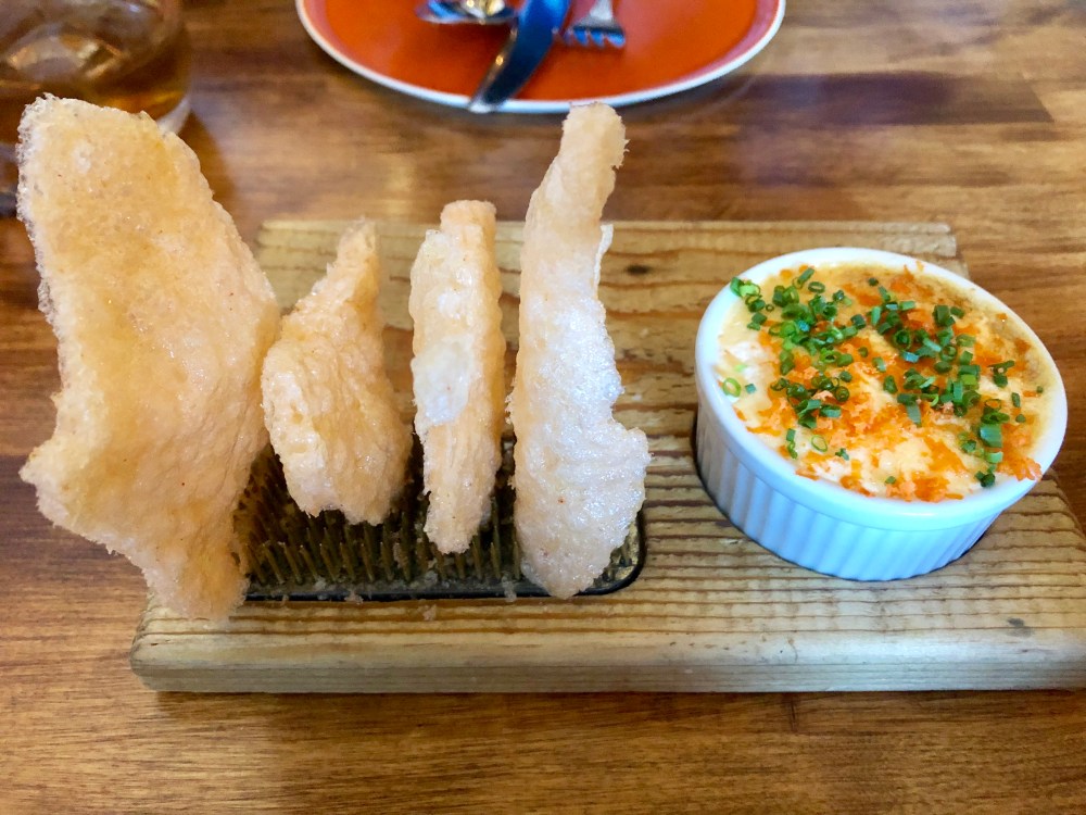 59E3B7B7-1D59-425D-98F5-995141710DE8