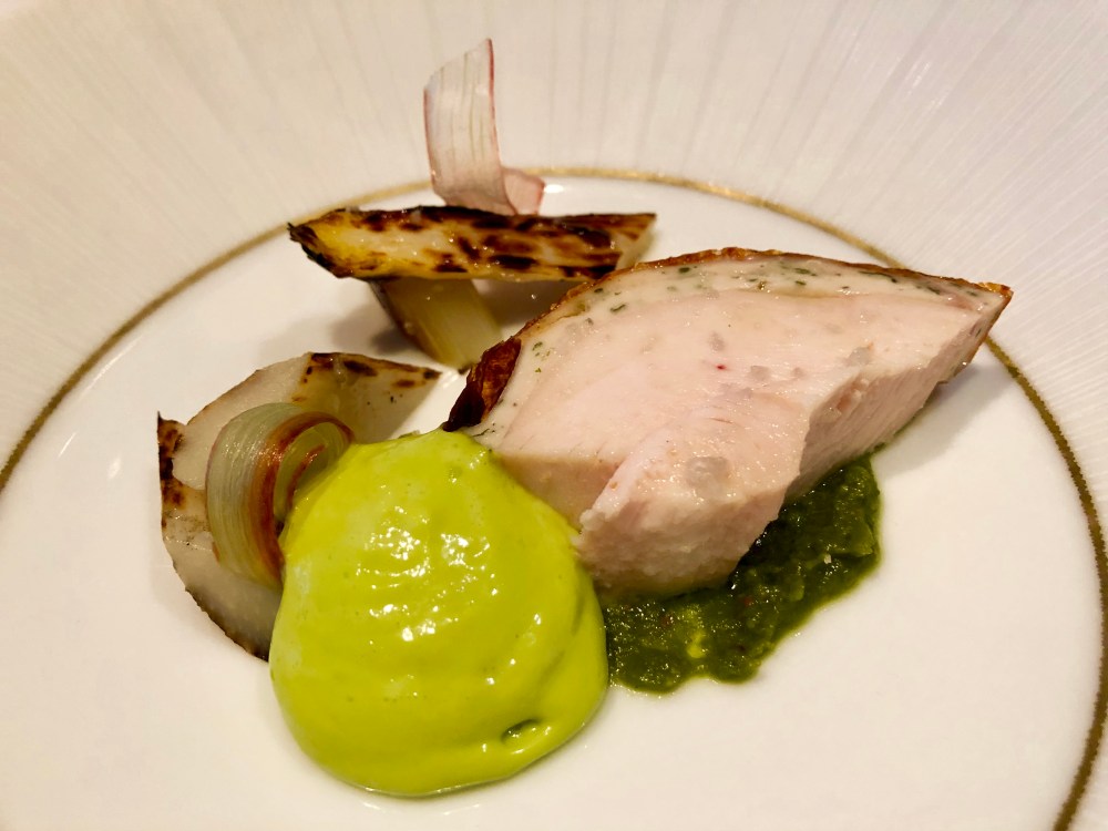 5BE2DEF5-8067-4D8C-83F9-EB89B29079D7