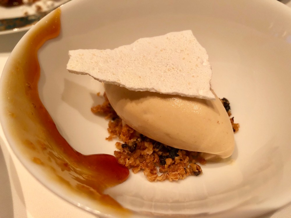 7C857603-DB60-4795-8EFF-F775FB9306A3