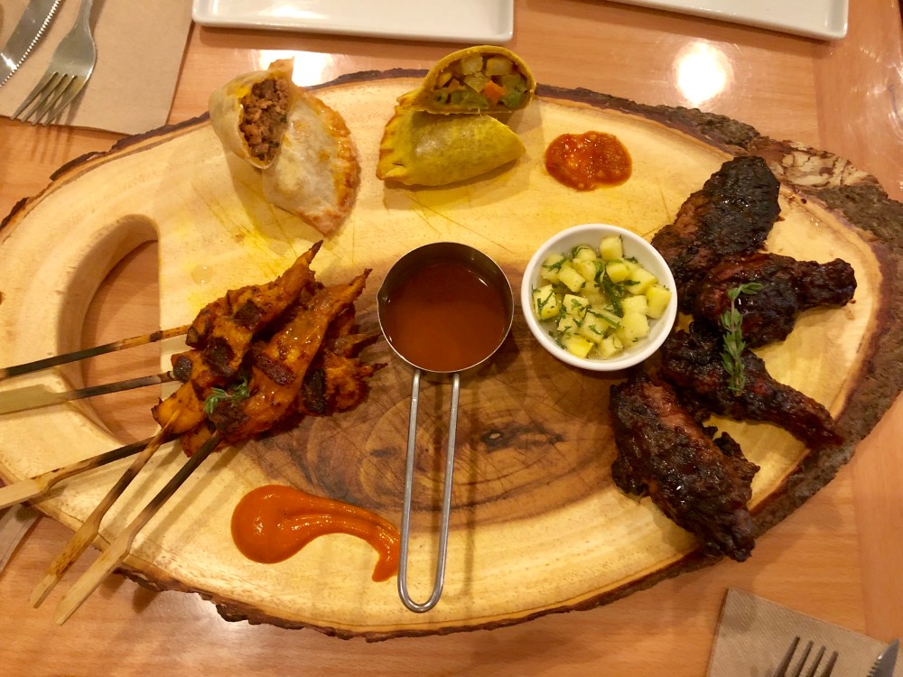 7D5FAF90-65A2-4A47-AA5A-BE25148E09B1