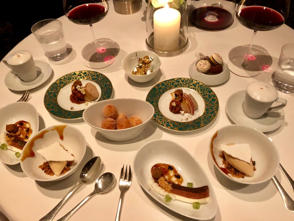 80484B8B-7B09-4618-B46B-7897E50F0BE6