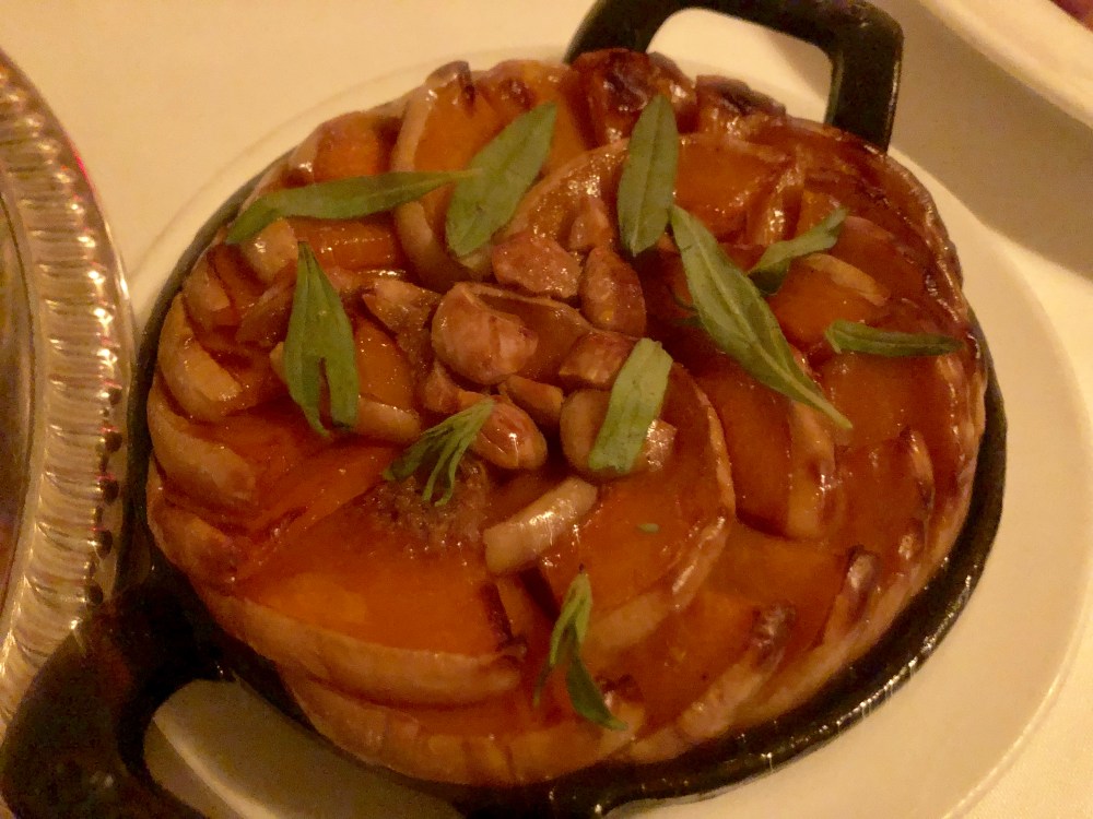 8D2E9D35-3E2F-404D-A18C-F52A188BF9D0