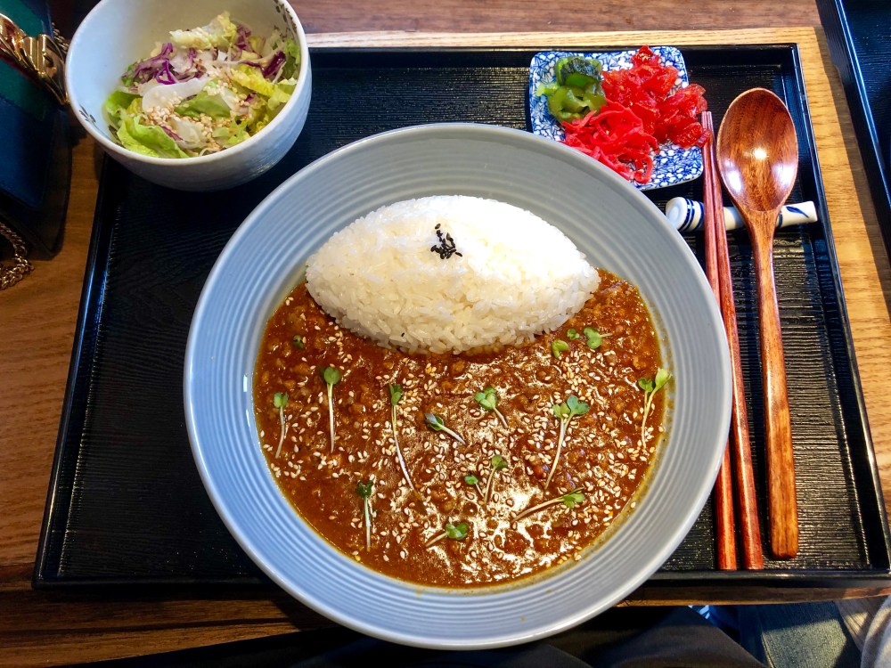 A3692CE6-0263-4588-9F90-569C24E1B1C3