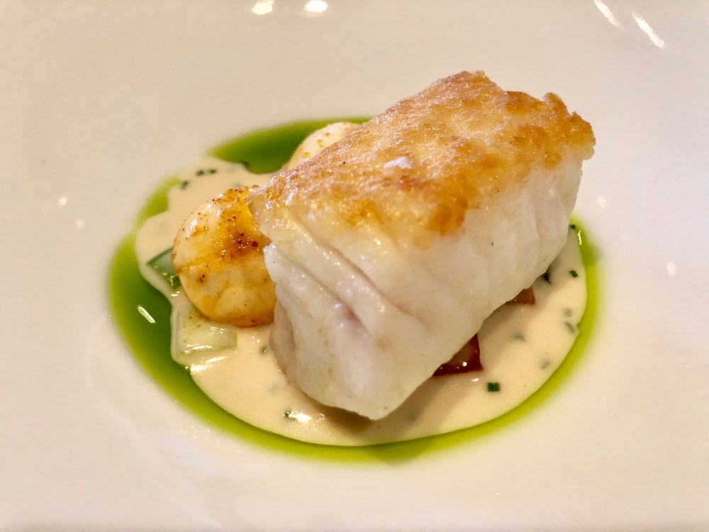 A372D4A7-38BA-47F9-B948-489BD884115D