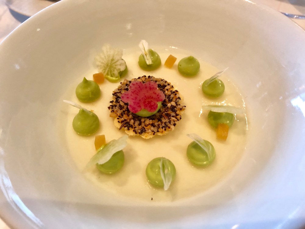 A5B6F08A-A8CB-4318-B520-2BD68E3CC4CF