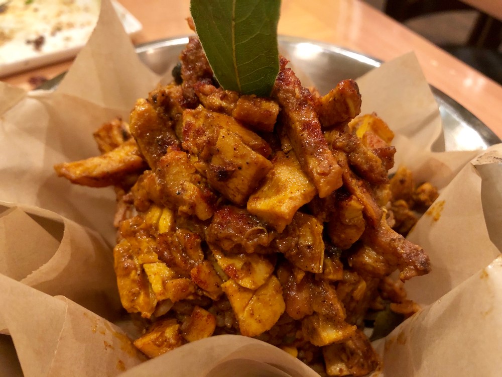 AD0A38E7-75E8-4DB9-A6CF-27176C3E55AE