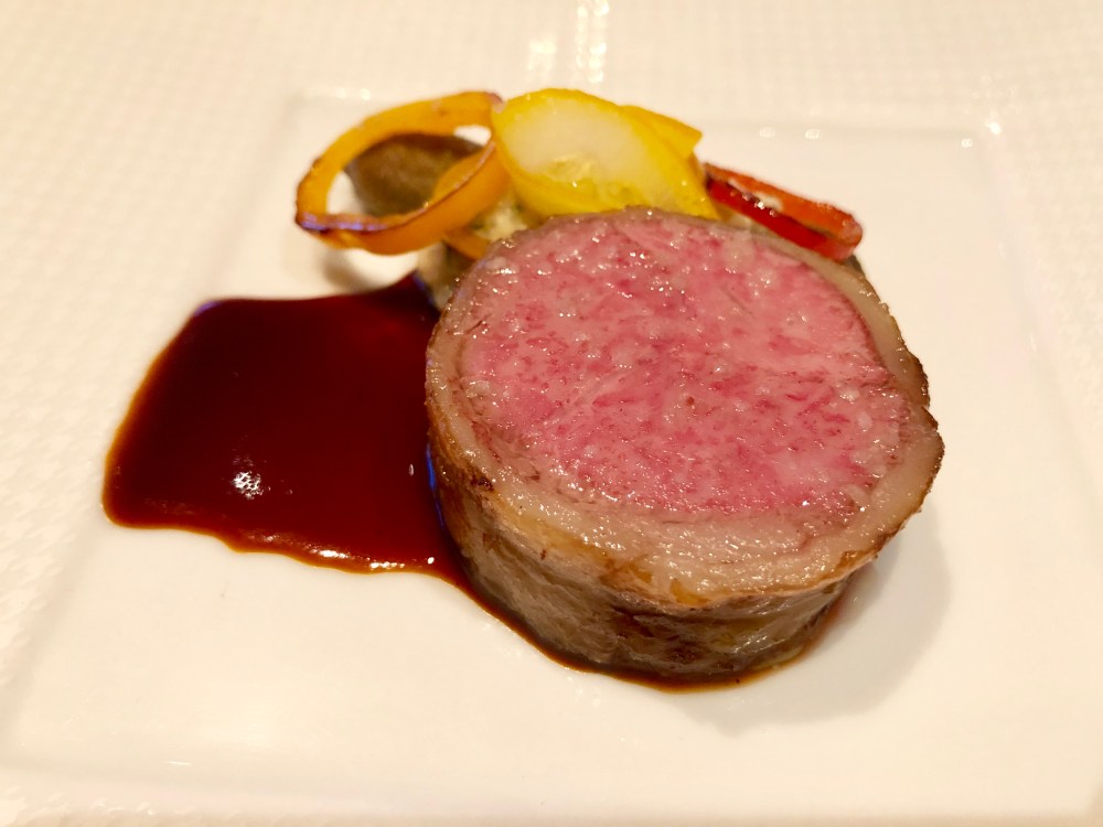 B04F5478-A3AF-46E1-B3B7-14DB4F9F7D9C